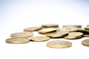 coins-293860_960_720