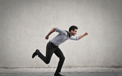 Por qué tus Distribuidores abandonan tu Multinivel